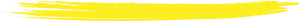 yellow-seperator